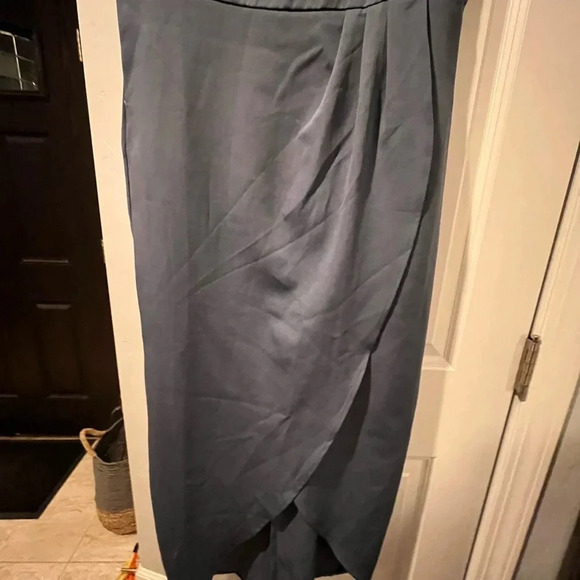 ~CMZ2005~ Dress - XL - Picture 2 of 10